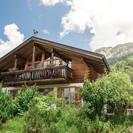 Alpenhaus Oberstdorf - Bergbahn Unlimited Inklusive Otel Dış mekan fotoğraf