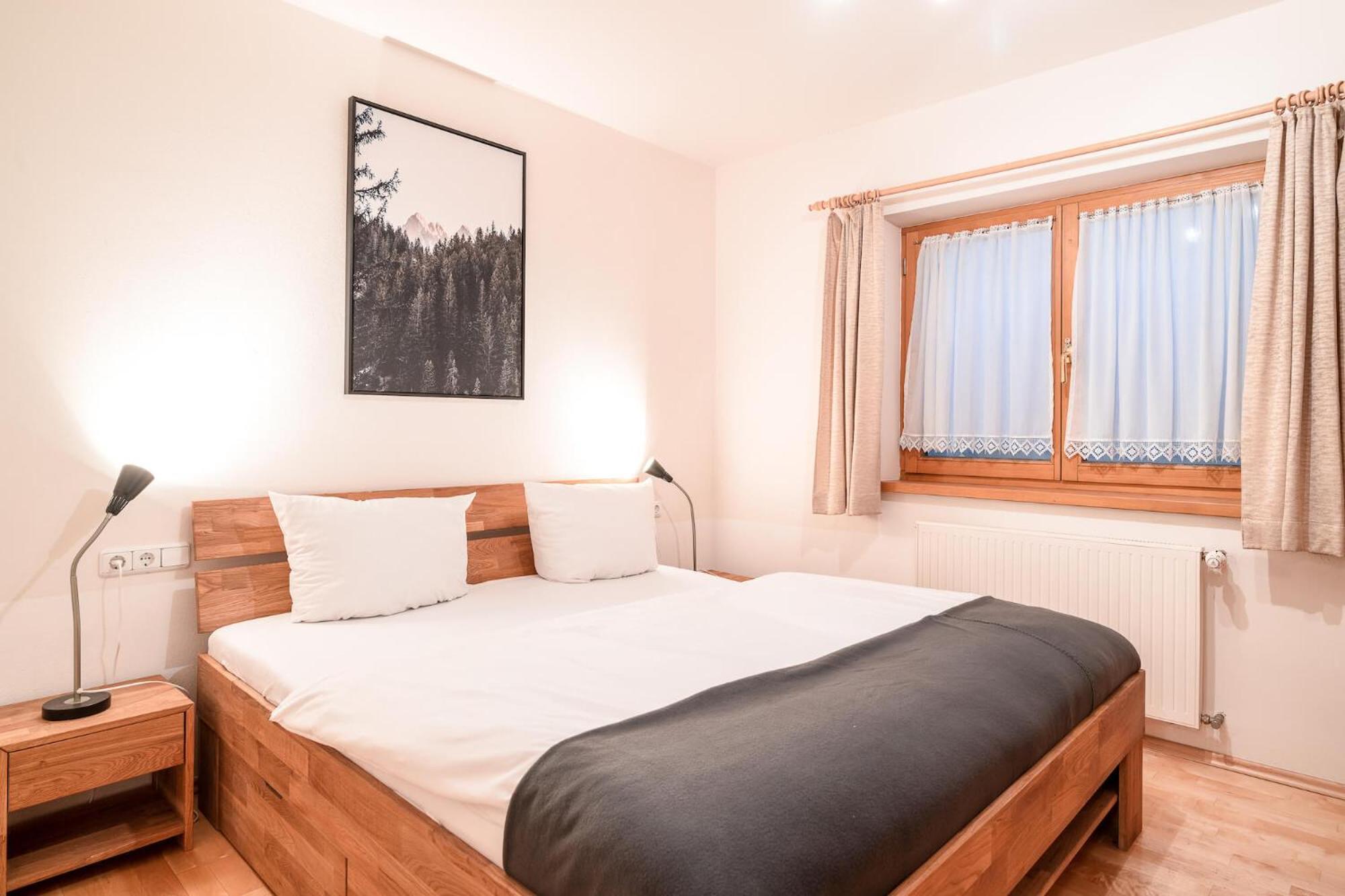 Alpenhaus Oberstdorf - Bergbahn Unlimited Inklusive Otel Dış mekan fotoğraf