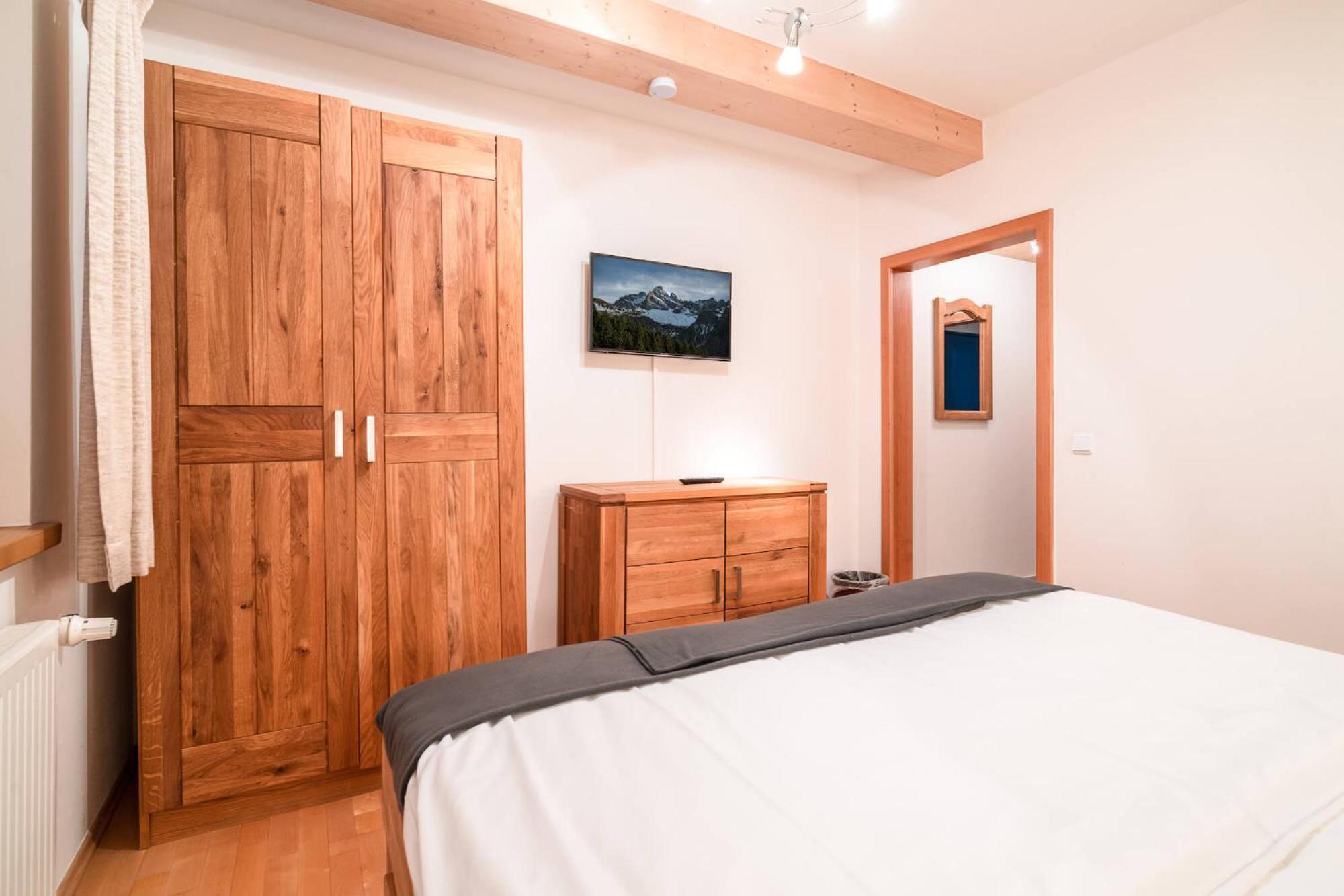 Alpenhaus Oberstdorf - Bergbahn Unlimited Inklusive Otel Dış mekan fotoğraf