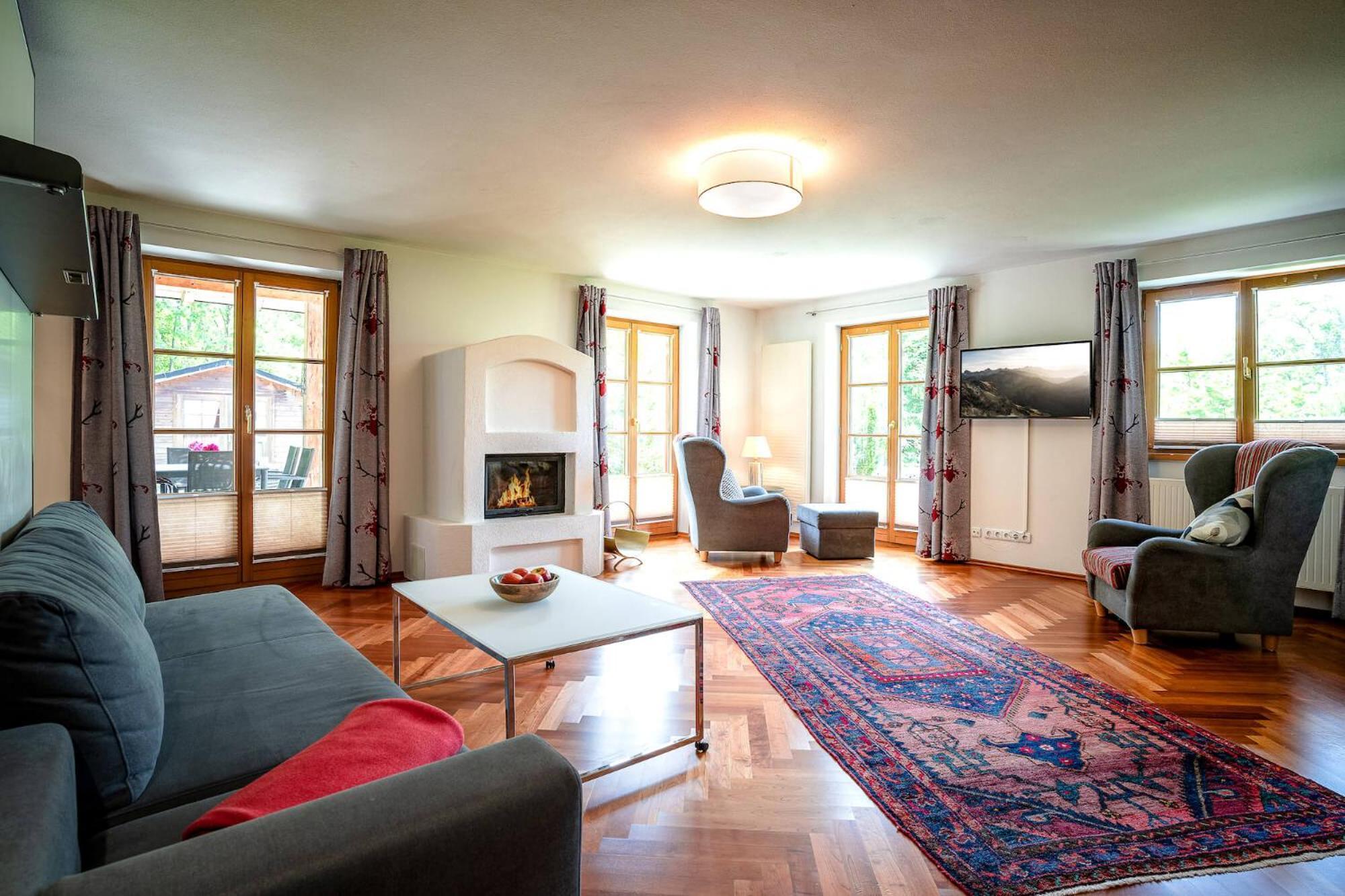 Alpenhaus Oberstdorf - Bergbahn Unlimited Inklusive Otel Dış mekan fotoğraf