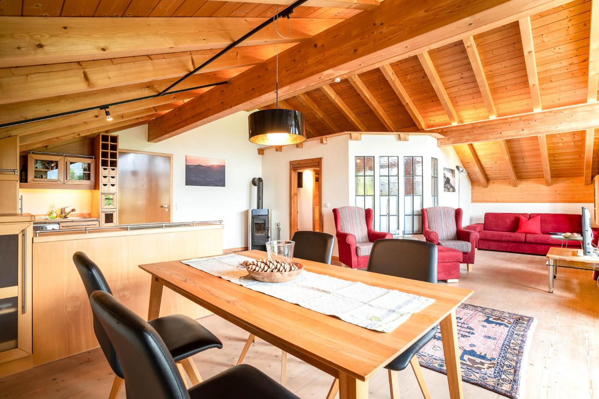 Alpenhaus Oberstdorf - Bergbahn Unlimited Inklusive Otel Dış mekan fotoğraf