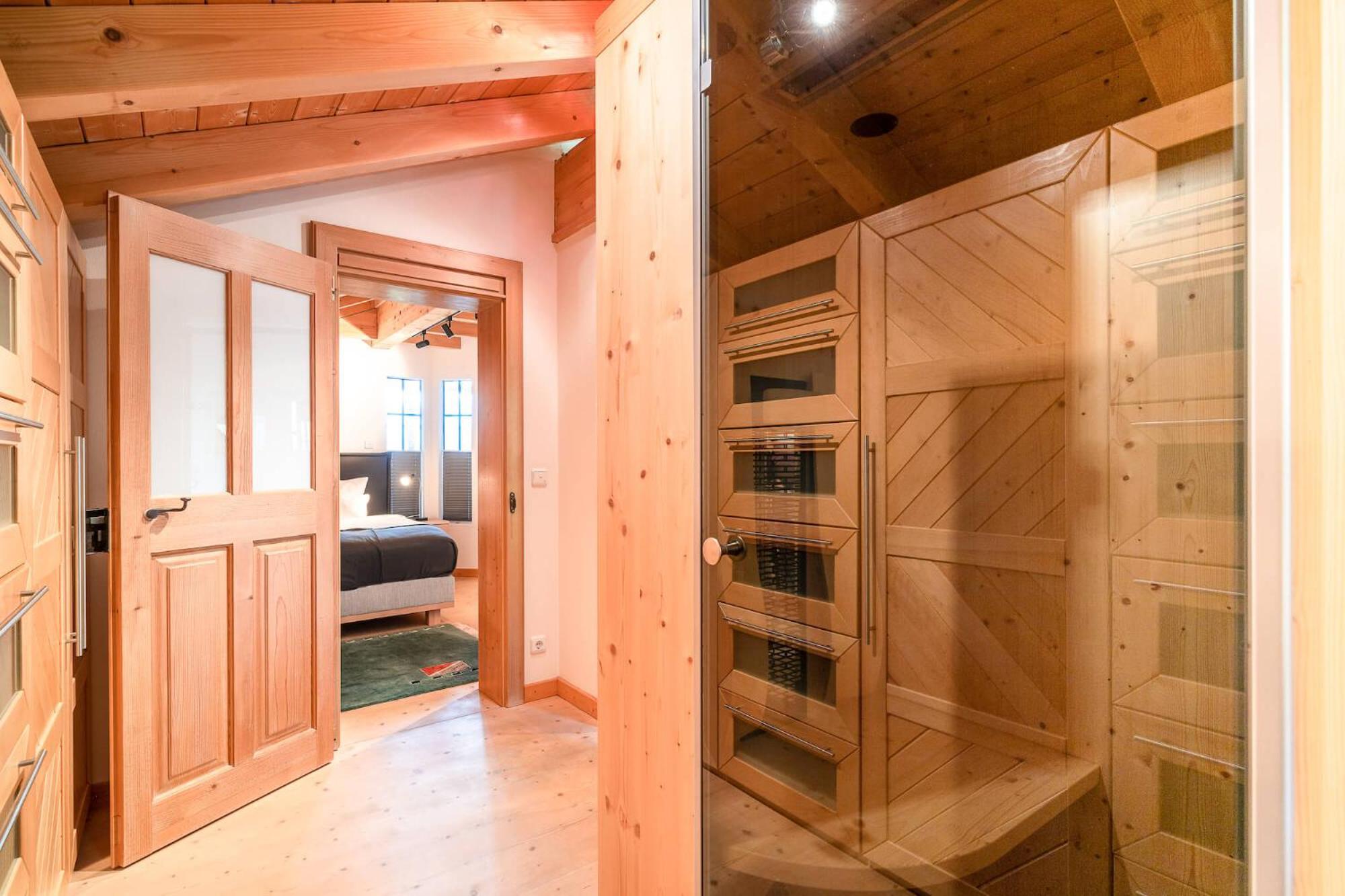 Alpenhaus Oberstdorf - Bergbahn Unlimited Inklusive Otel Dış mekan fotoğraf