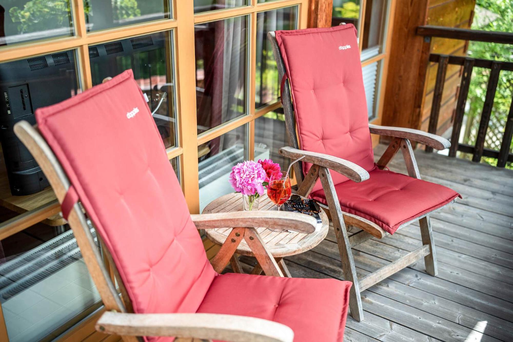 Alpenhaus Oberstdorf - Bergbahn Unlimited Inklusive Otel Dış mekan fotoğraf