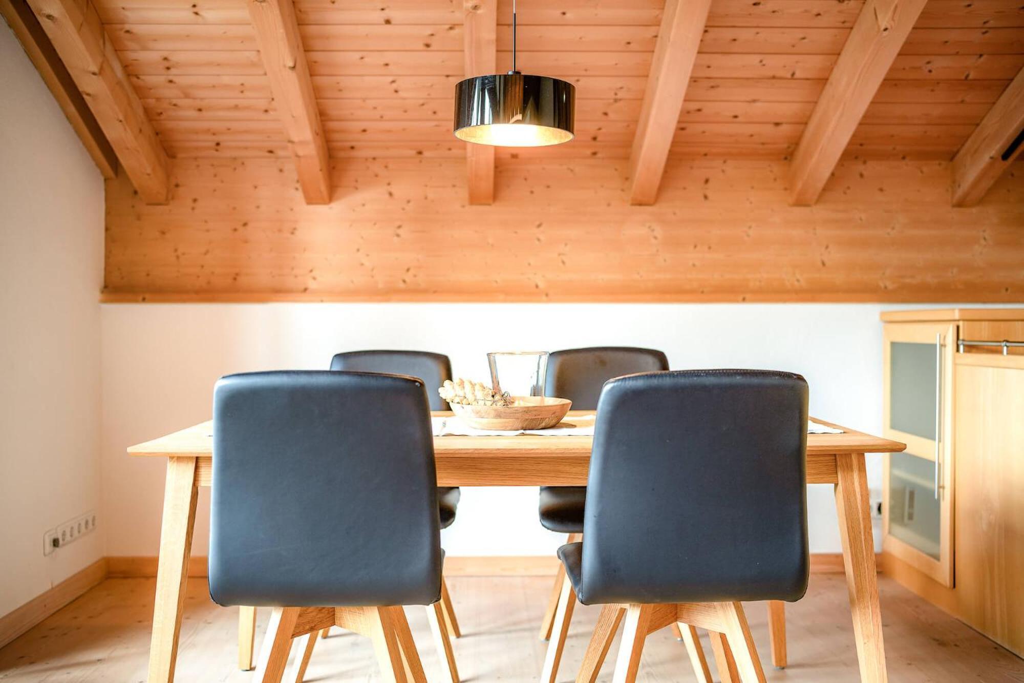 Alpenhaus Oberstdorf - Bergbahn Unlimited Inklusive Otel Dış mekan fotoğraf