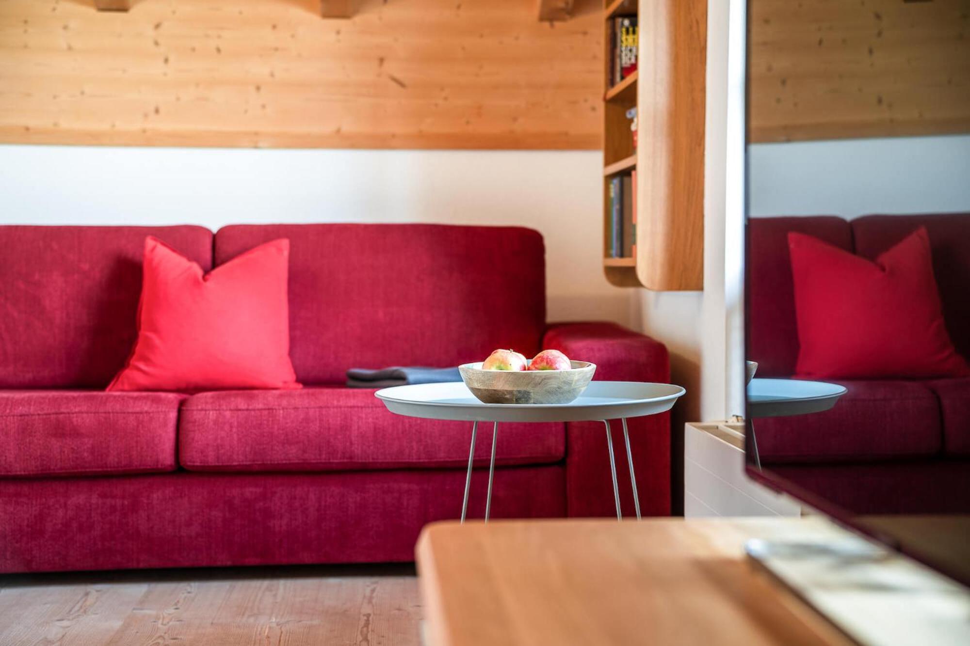 Alpenhaus Oberstdorf - Bergbahn Unlimited Inklusive Otel Dış mekan fotoğraf