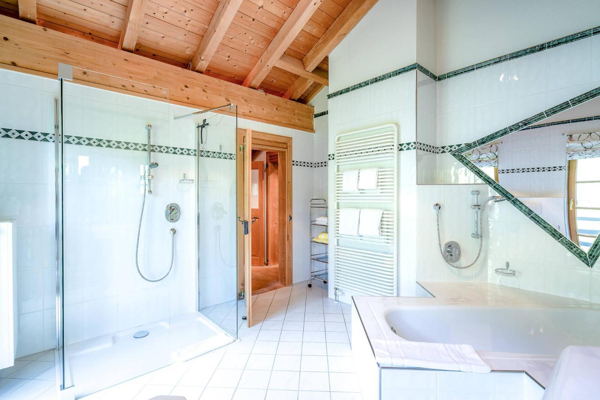 Alpenhaus Oberstdorf - Bergbahn Unlimited Inklusive Otel Dış mekan fotoğraf