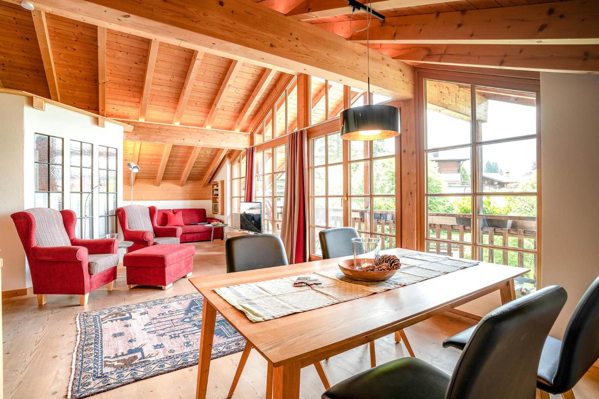 Alpenhaus Oberstdorf - Bergbahn Unlimited Inklusive Otel Dış mekan fotoğraf