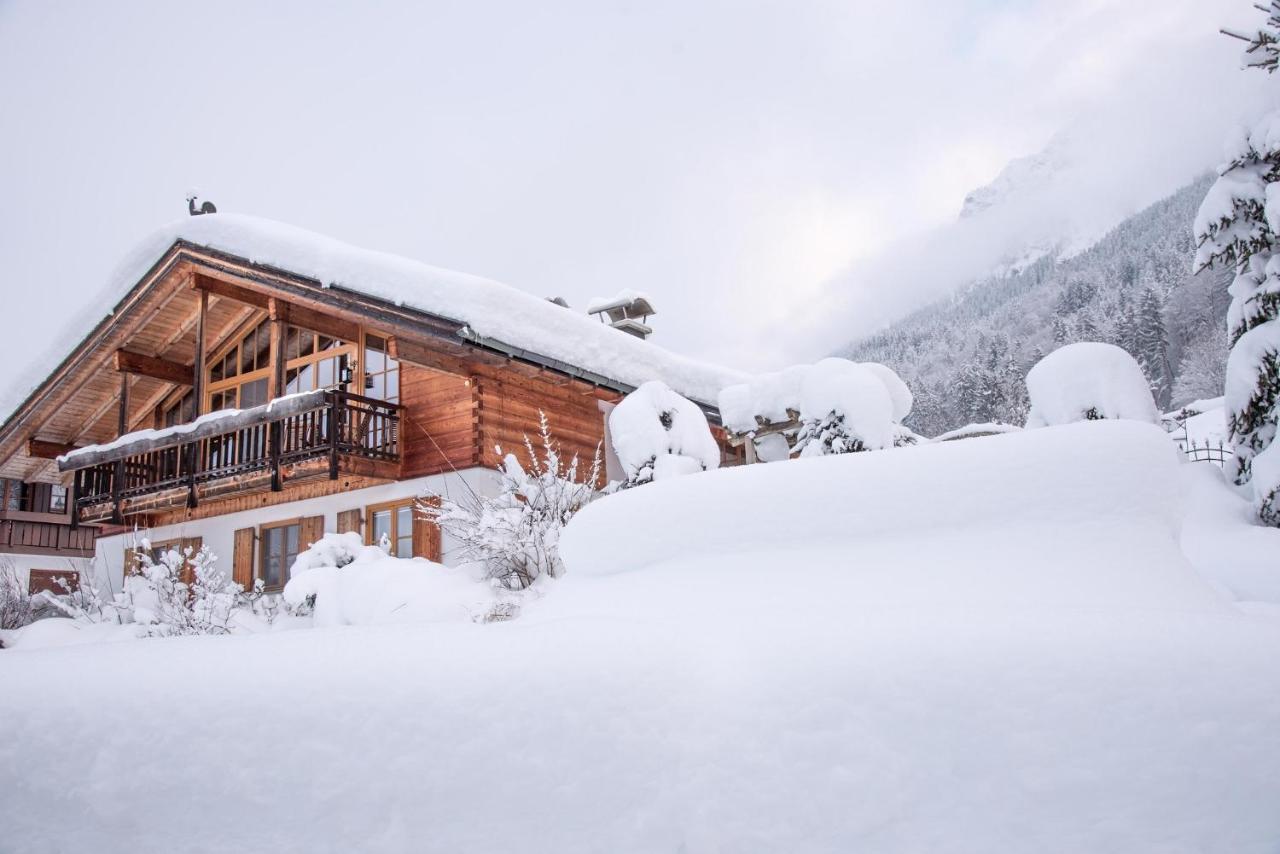 Alpenhaus Oberstdorf - Bergbahn Unlimited Inklusive Otel Dış mekan fotoğraf